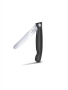 Victorinox, Coltello da tavola ondulato pieghevole